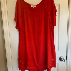 WOMEN’S UMGEE DRESS 1 XL